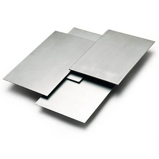 钛板（Titanium Sheet）