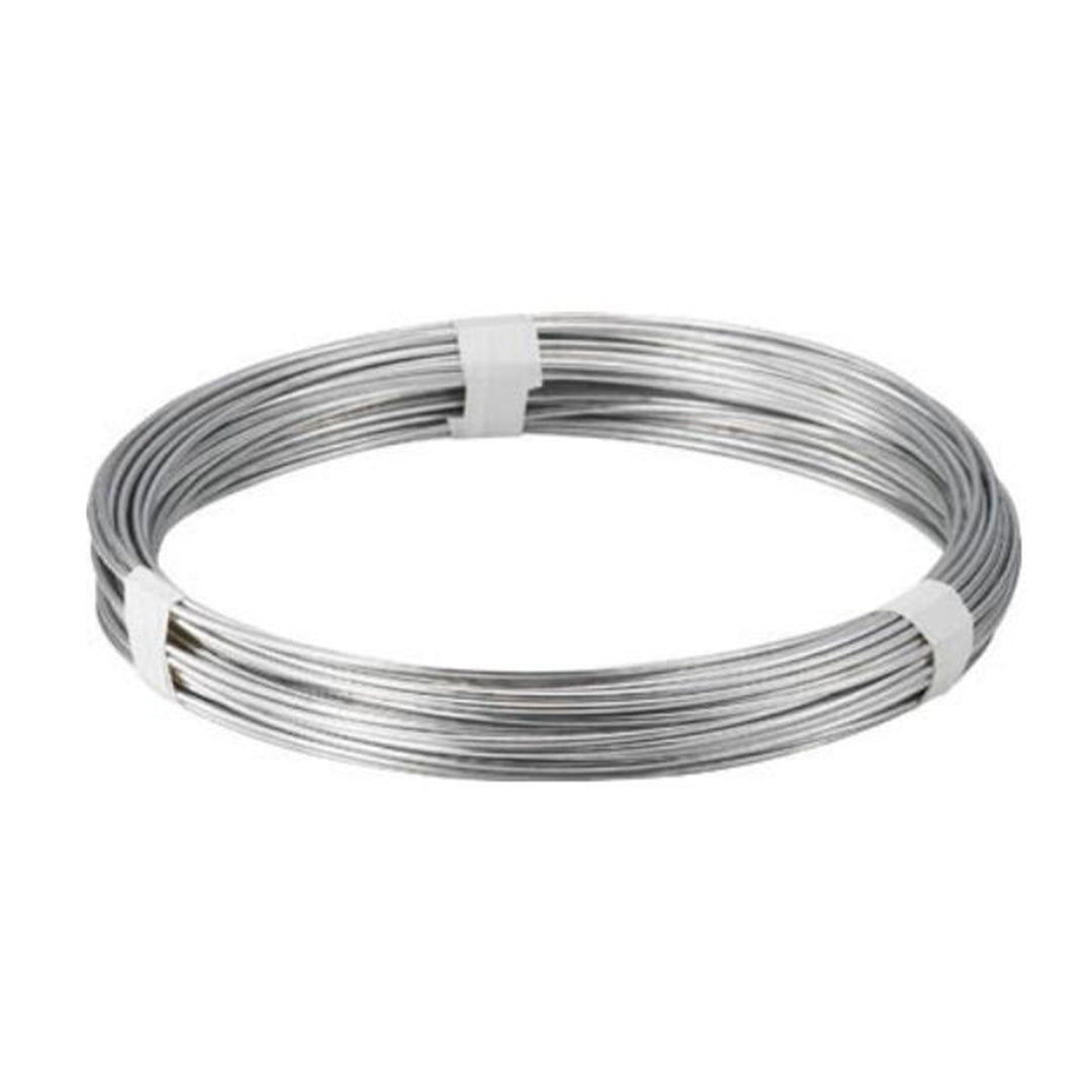 Titanium Wire